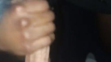 My Friend Str8 Wanted to try my Throat - 12 image