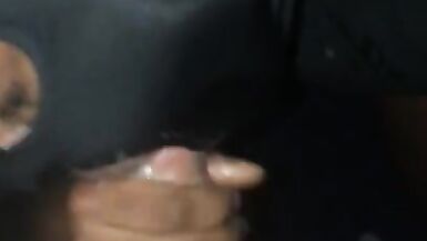 My Friend Str8 Wanted to try my Throat - 7 image