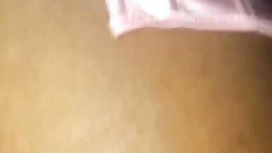 Str8 Mechanic Wanted my Bussy (ANAL) - 10 image