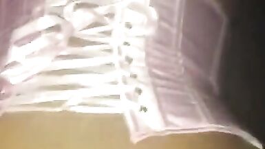 Str8 Mechanic Wanted my Bussy (ANAL) - 13 image