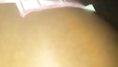 Str8 Mechanic Wanted my Bussy (ANAL) - 14 image