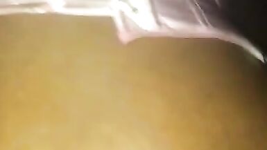 Str8 Mechanic Wanted my Bussy (ANAL) - 15 image