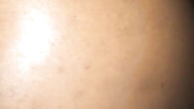 Str8 Mechanic Wanted my Bussy (ANAL) - 2 image