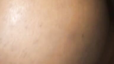 Str8 Mechanic Wanted my Bussy (ANAL) - 3 image