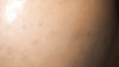 Str8 Mechanic Wanted my Bussy (ANAL) - 4 image