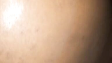 Str8 Mechanic Wanted my Bussy (ANAL)