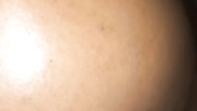 Str8 Mechanic Wanted my Bussy (ANAL) - 6 image