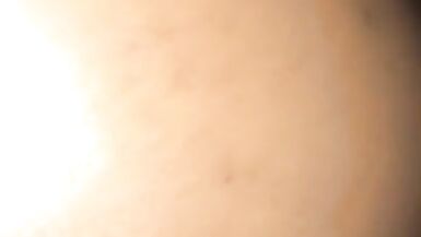 Str8 Mechanic Wanted my Bussy (ANAL) - 7 image