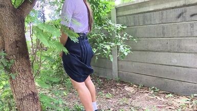 Student ladyboy solo thailand - 1 image