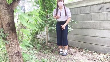 Student ladyboy solo thailand - 13 image