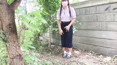 Student ladyboy solo thailand - 14 image