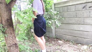 Student ladyboy solo thailand - 15 image