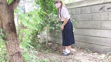 Student ladyboy solo thailand - 5 image