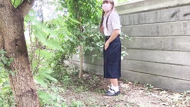 Student ladyboy solo thailand - 6 image