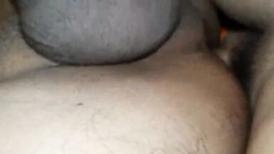 I Fuck a Boy in the Ass - 15 image