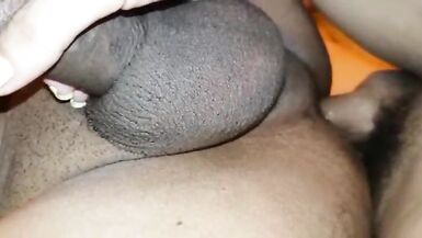 I Fuck a Boy in the Ass - 6 image