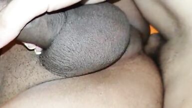 I Fuck a Boy in the Ass - 7 image