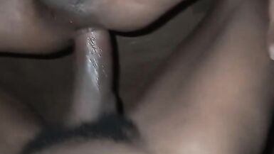 DL Rapper Fucks Tranny Pornstar - 10 image