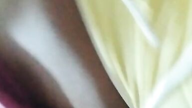 Bailecito En Minishorts - 10 image