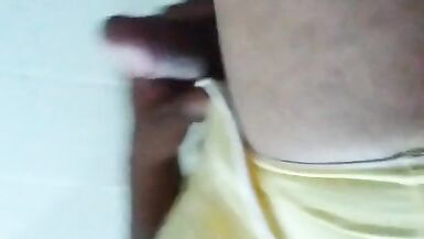 Bailecito En Minishorts - 11 image