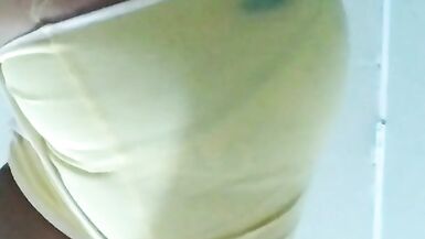 Bailecito En Minishorts - 12 image