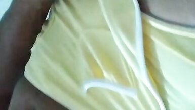 Bailecito En Minishorts - 15 image