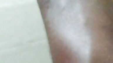 Bailecito En Minishorts - 9 image