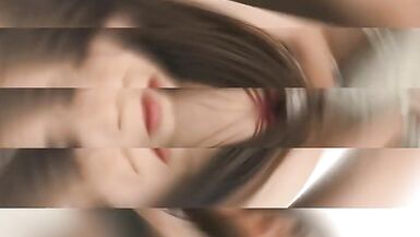 Sissy maid at your service trailer - 13 image