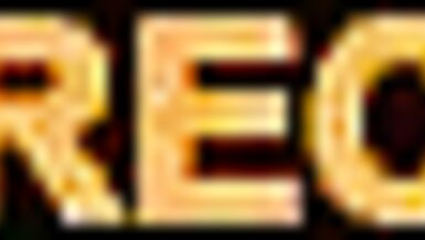 TRANS GIRL GETTING RAILED (MUST WATCH) FULL VIDEO ON ONLYFANS PRXNCESSJAYLANI - 15 image