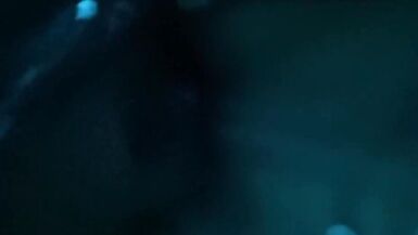 Transgender Sucking Stud Pussy - 11 image