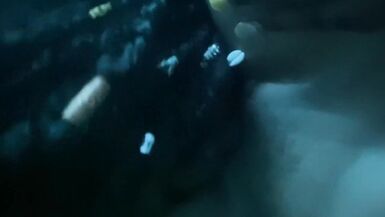 Transgender Sucking Stud Pussy - 13 image