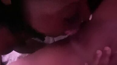 Transgender Sucking Stud Pussy