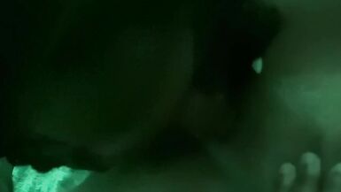 Transgender Sucking Stud Pussy - 5 image