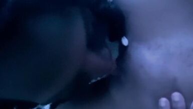 Transgender Sucking Stud Pussy - 8 image