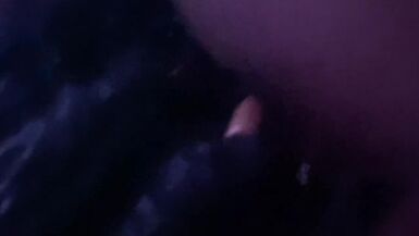 Transgender Sucking Stud Pussy - 9 image