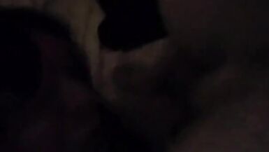 CD JizzyCoXXX gives a Crazy Blowjob that Results in a Super Sexy, Sensual Facial!!! (music Only) - 10 image