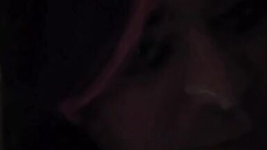 CD JizzyCoXXX gives a Crazy Blowjob that Results in a Super Sexy, Sensual Facial!!! (music Only) - 12 image