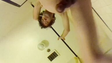 Giantess Fetish Fanclub Video of the Month (FFVotM); March 2022 - 11 image