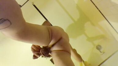 Giantess Fetish Fanclub Video of the Month (FFVotM); March 2022 - 15 image