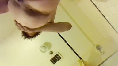 Giantess Fetish Fanclub Video of the Month (FFVotM); March 2022 - 3 image