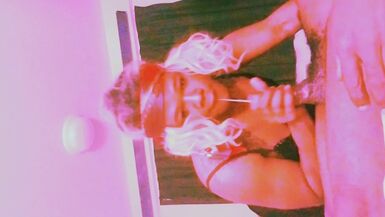 My Mechanic Wanted to see how Good it was - 1 image