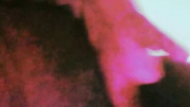 My Mechanic Wanted to see how Good it was - 11 image