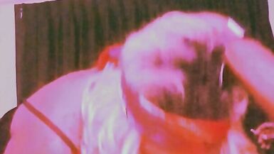 My Mechanic Wanted to see how Good it was - 2 image