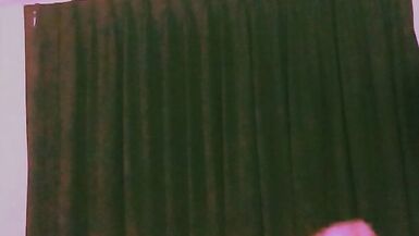 My Mechanic Wanted to see how Good it was - 3 image