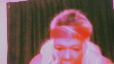 My Mechanic Wanted to see how Good it was - 4 image