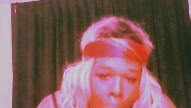 My Mechanic Wanted to see how Good it was - 6 image