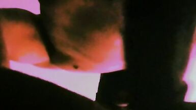 My Mechanic Wanted to see how Good it was - 8 image