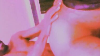 My Mechanic Wanted to see how Good it was - 9 image