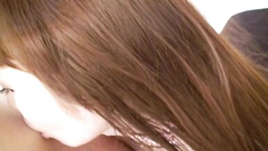 shemale bangvideo xxx hardcore - 7 image