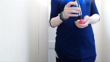 Tunic Trap in a Tight Room - 3 image